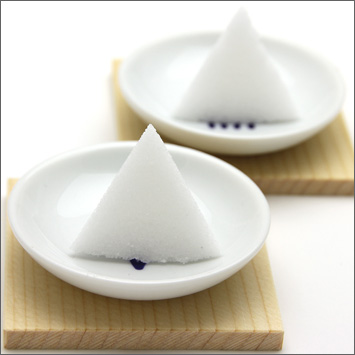 日めくり万年カレンダー