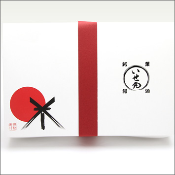 いせ丸饅頭16個入り