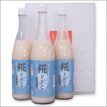 遷宮銘茶 伊勢参宮