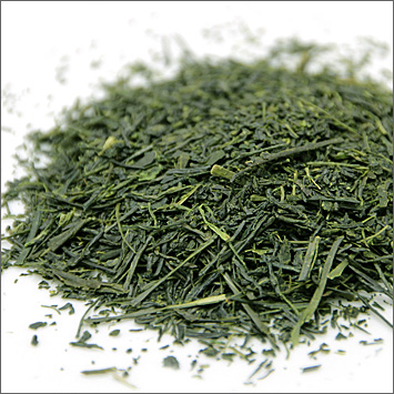 遷宮銘茶 伊勢参宮