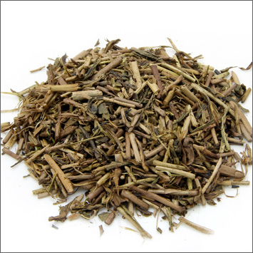 伊勢茶 おかげほうじ茶